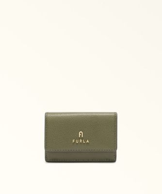 FURLA (Women) | 三越伊勢丹オンラインストア・通販【公式】